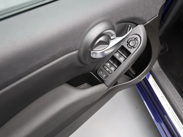 FIAT 500X Dolcevita (2024) — foto 14 van 19