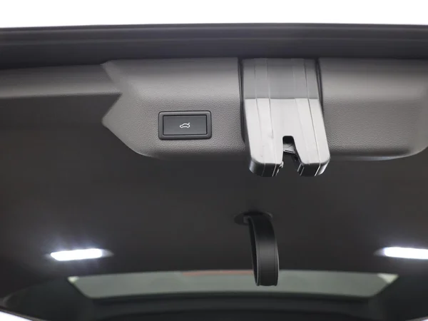 VOLKSWAGEN Multivan T7 Long eHybrid (PHEV) (2026) — foto 4 van 25