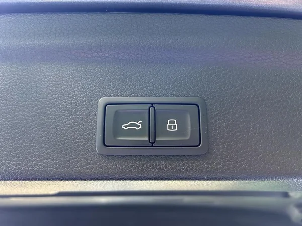 AUDI Q3 Sportback (2023) — foto 7 van 35
