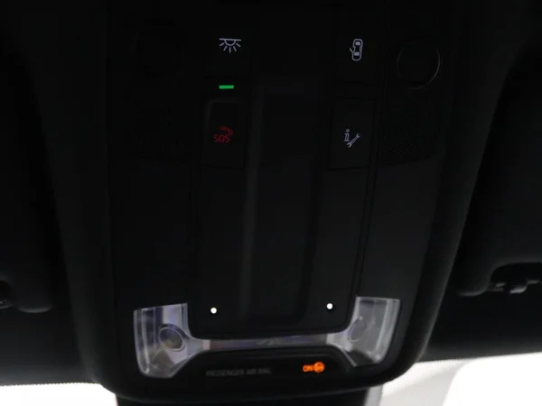 AUDI A1 Sportback (2025) — foto 2 van 17