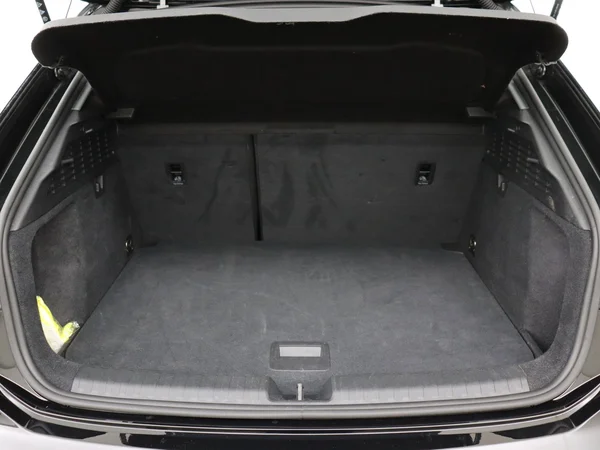 AUDI A3 Sportback (2024) — foto 4 van 16