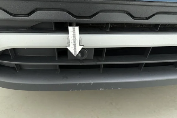 Volkswagen T-Cross (2021) — foto 16 van 23