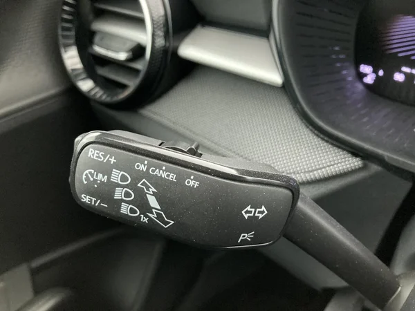SKODA Fabia (2025) — foto 26 van 36