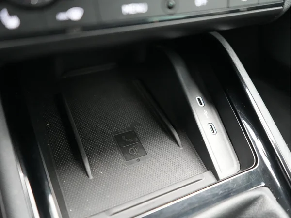 SKODA Scala (2022) — foto 13 van 30