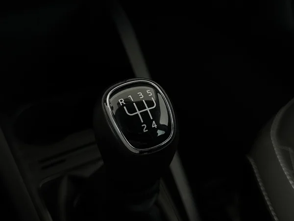SKODA Fabia (2021) — foto 4 van 26