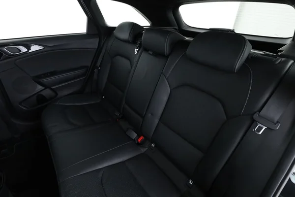 Kia cee'd (2023) — foto 5 van 16