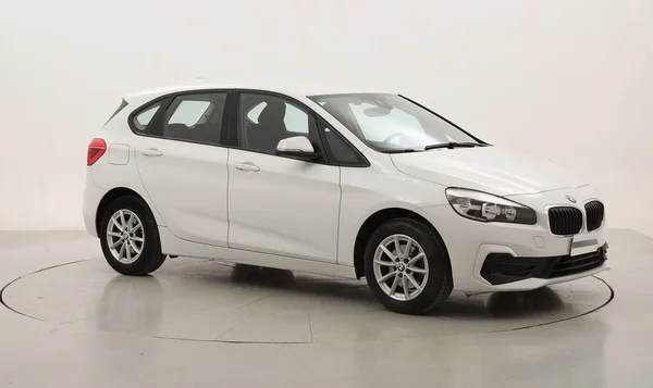 BMW 2 Active Tourer (F45 LCI) (2018) — foto 30 van 32