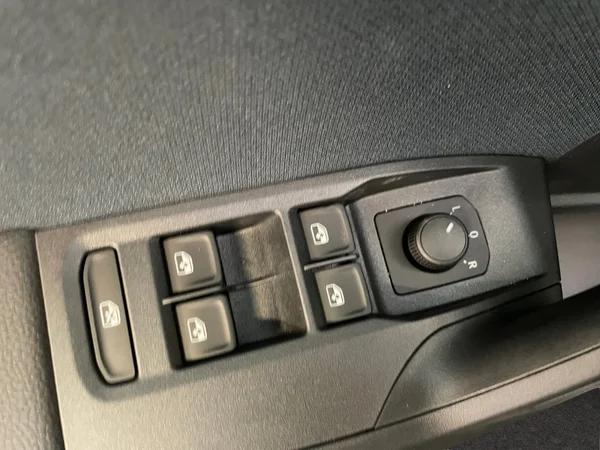 SEAT Arona (2026) — foto 9 van 19