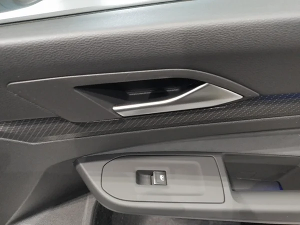 VOLKSWAGEN Golf VIII SW (2024) — foto 8 van 22