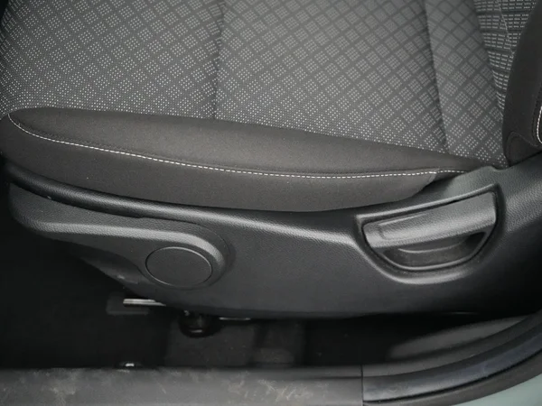 Kia Picanto (2025) — foto 9 van 26