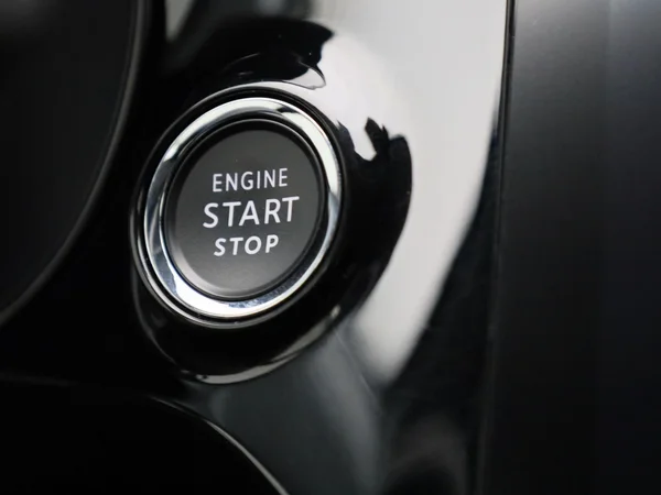 Opel Corsa-e (2023) — foto 16 van 40