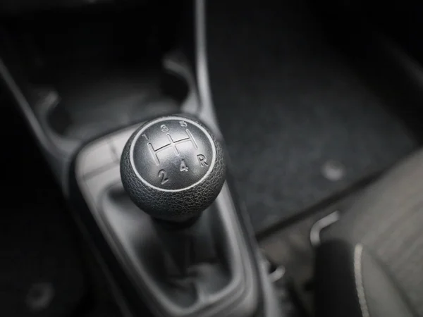 Kia Picanto (2021) — foto 16 van 36