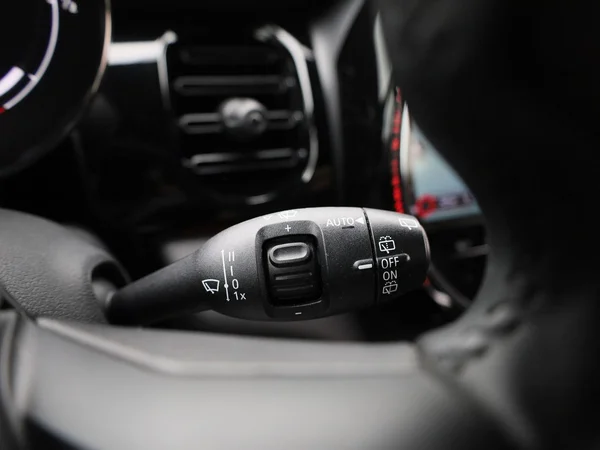 MINI Cooper (2022) — foto 14 van 40
