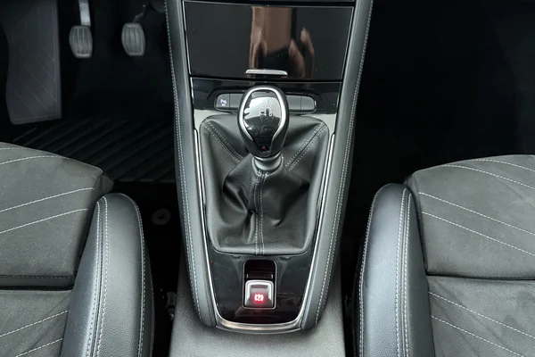 Opel Grandland (2022) — foto 4 van 21