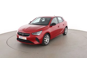 Opel Corsa 06e23a70-09a7-4ca0-9f60-a3d318e8e9d9