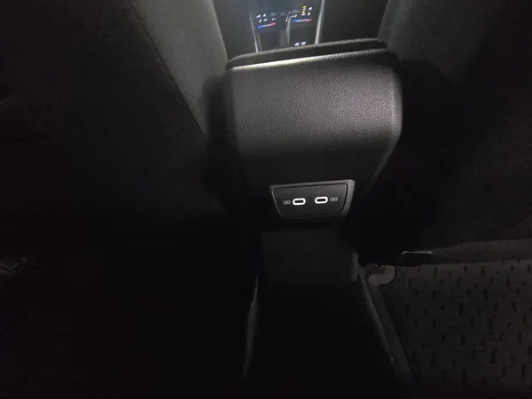 VOLKSWAGEN Taigo (2026) — foto 21 van 24
