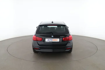 1113_6cc9d15a-6c20-4e55-84d8-131667401931_2017-4.webp