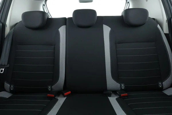 Dacia Sandero (2020) — foto 6 van 16