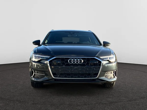 AUDI A6 Avant (2024) — foto 15 van 23