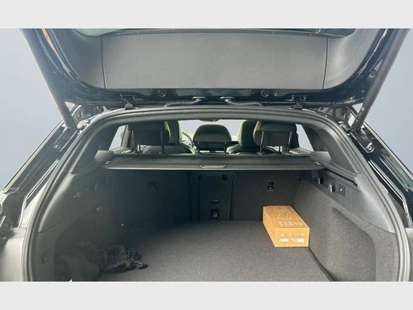 Volkswagen ID.7 (2026) — foto 19 van 20
