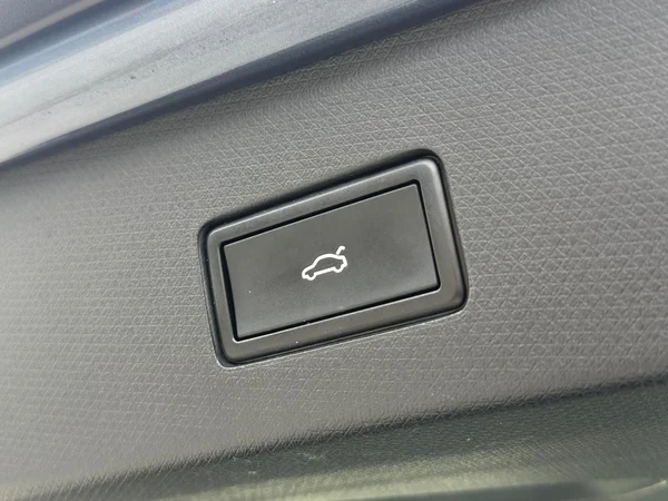 CUPRA Tavascan (2024) — foto 3 van 25
