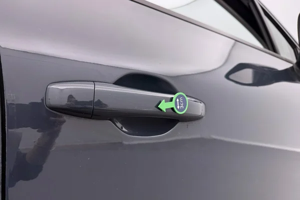 Renault Captur (2021) — foto 19 van 39
