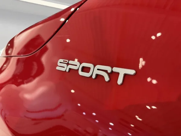 Fiat 500X (2020) — foto 17 van 18