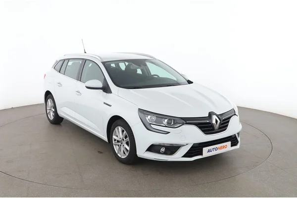 1113_4a583fed-f36b-4d82-a4fb-bb8831cf461c_2020-7.webp