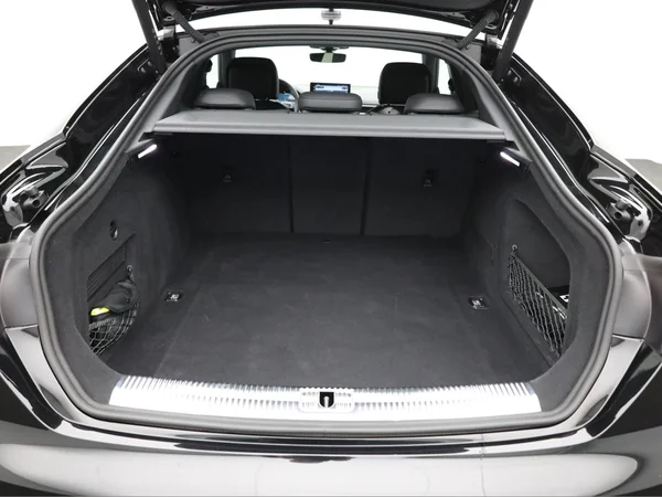 AUDI A5 Sportback (2025) — foto 2 van 23