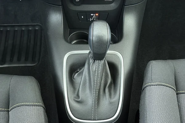 Citroen C3 (2023) — foto 4 van 18