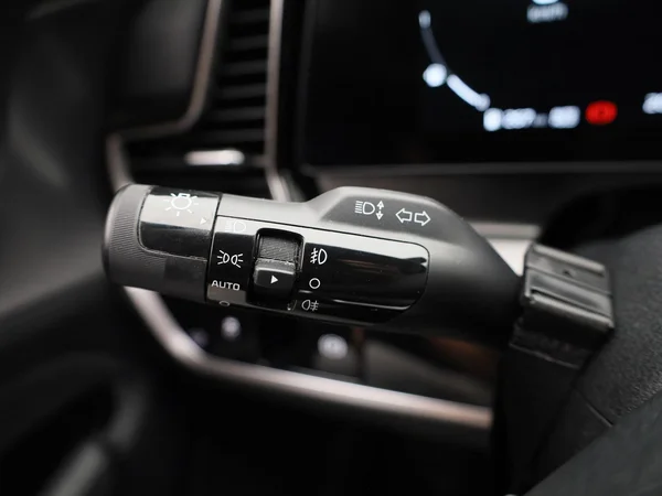 Kia Sportage (2023) — foto 17 van 48