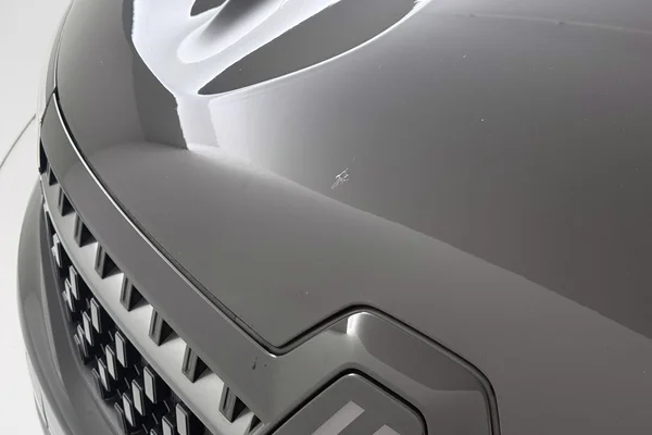 Renault Espace E-TECH (HEV) (2025) — foto 22 van 34