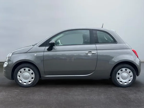 FIAT 500 (2023) — foto 30 van 31