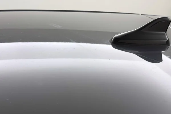 Volkswagen Golf VIII GTI (2020) — foto 18 van 34