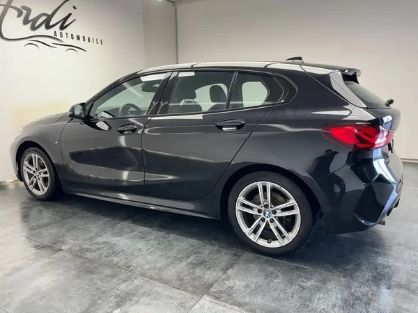 1115_56c74154-4031-4fc9-b953-91cb431f713f_2021-21.webp