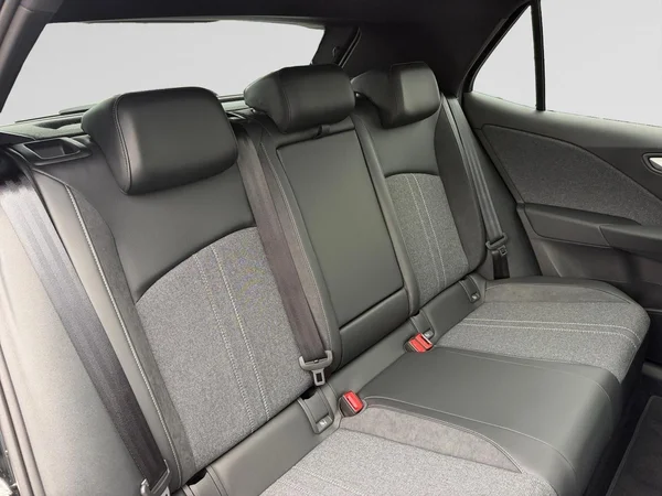 VOLKSWAGEN ID.3 Neo (2026) — foto 6 van 16