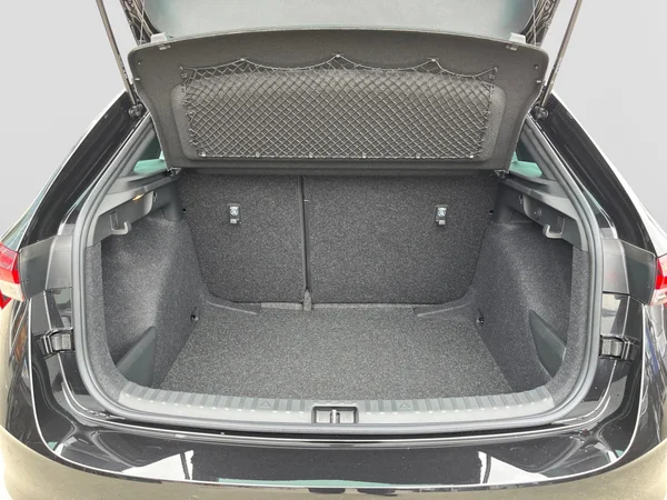 SKODA Scala (2026) — foto 6 van 24