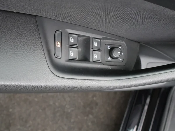 Volkswagen Passat (2020) — foto 14 van 33