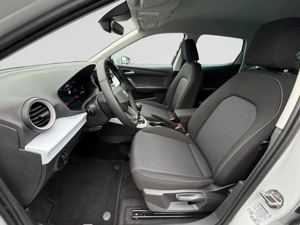 SEAT Arona (2025) — foto 2 van 16