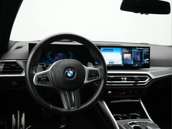BMW 3 SW (G21 LCI) (2023) — foto 5 van 31
