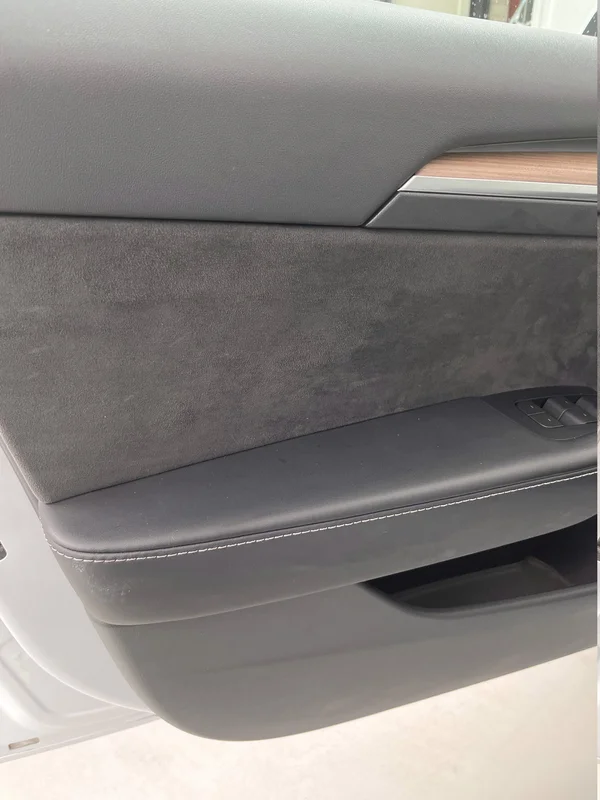 Tesla Model 3 (2023) — foto 66 van 83