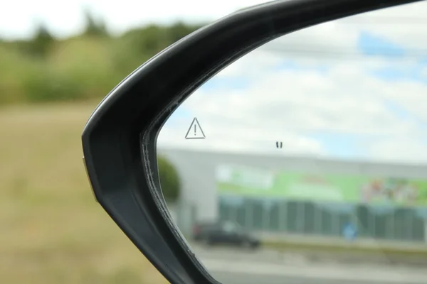 Hyundai Tucson (2021) — foto 2 van 44