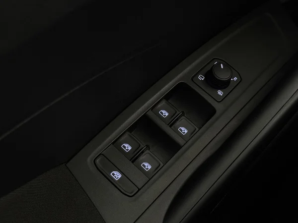 SKODA Fabia (2025) — foto 20 van 28