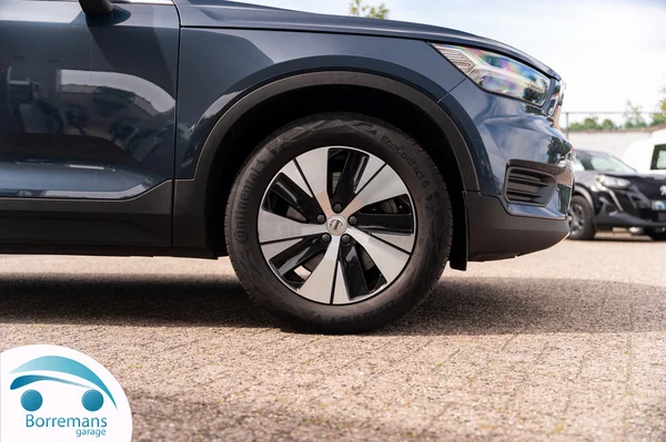 1118_15388_2022-43.webp