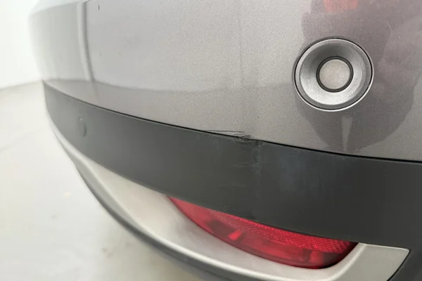 Renault Grand Scenic (2021) — foto 20 van 28