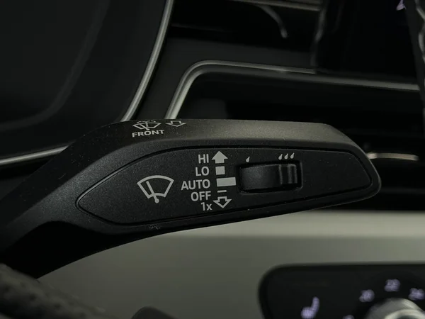 AUDI A5 (2021) — foto 17 van 31