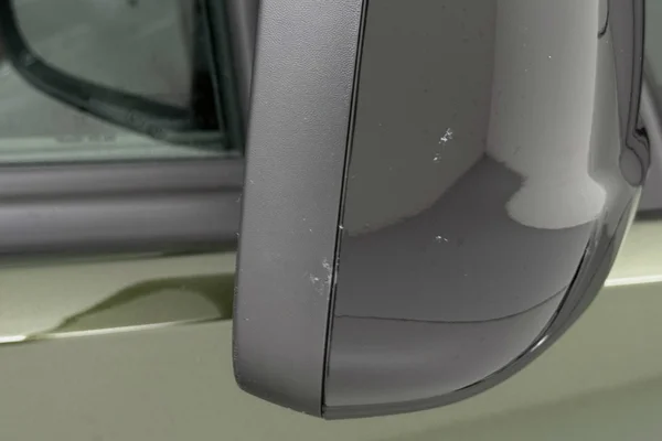 Citroen E-Berlingo Swb (2025) — foto 16 van 31