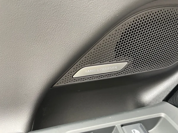 AUDI A6 Avant e-tron (2026) — foto 2 van 12