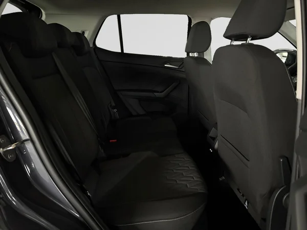 VOLKSWAGEN T-Cross (2025) — foto 24 van 24