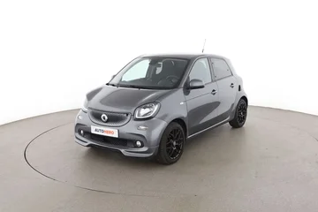 Smart forfour 202dec74-303b-4aa7-aed3-5e9898decf3d